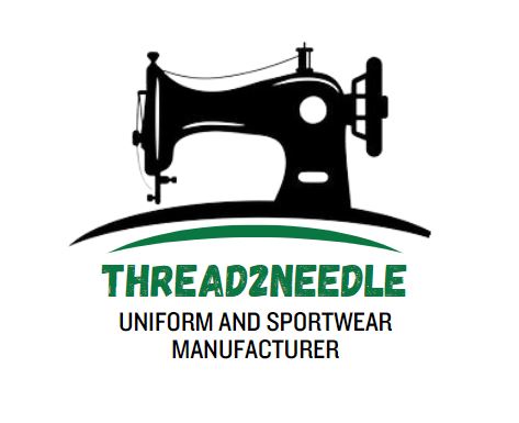 Thread2Needle logo
